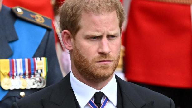 State funeral and burial of Queen Elizabeth