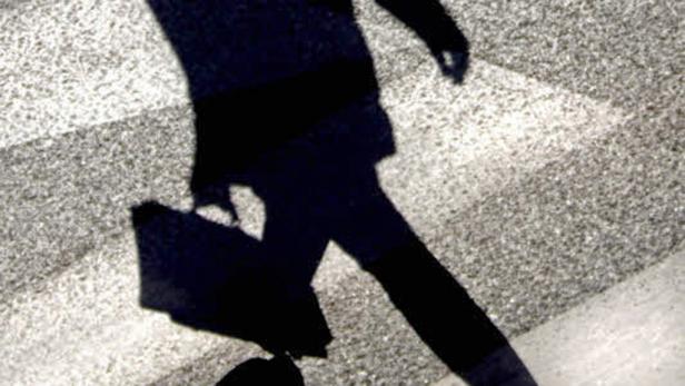 EU rückt Wirtschaftsprüfern zu Leibe