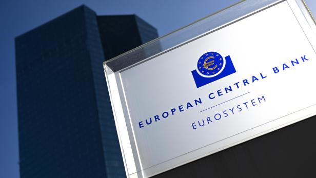 EZB-Aufsicht setzt Schwerpunkte: Banken sollen krisenfester werden