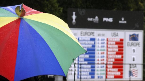 Milliarden für den Euro-Rettungschirm