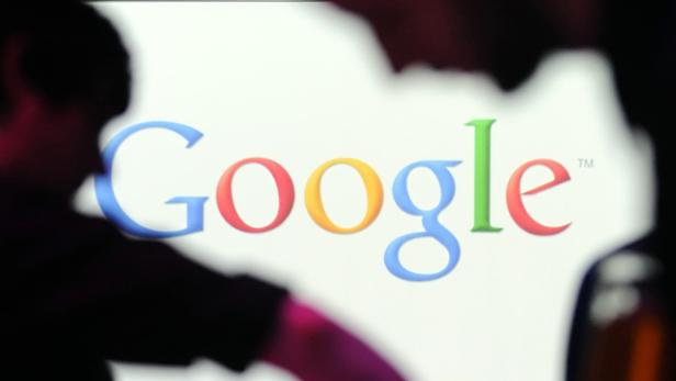 US-Justiz nimmt Marktmacht von Google ins Visier