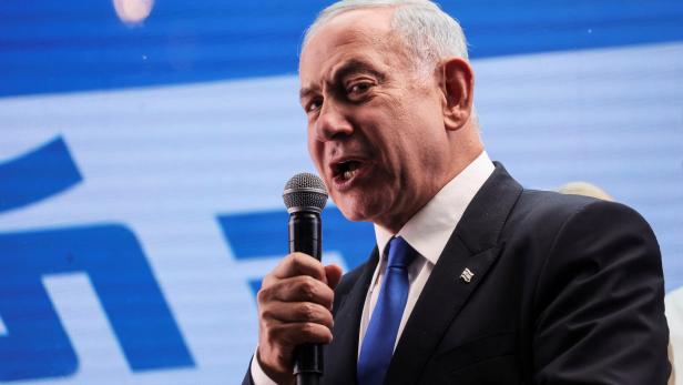 Wahltag in Israel: Regierung könnte so "rechts wie noch nie" werden
