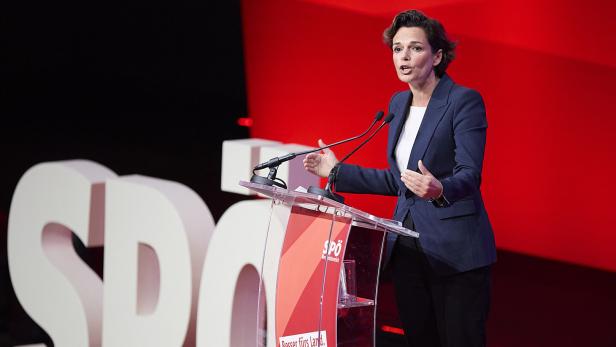 Die SPÖ will die Gesprächsbasis mit der Industrie verbessern