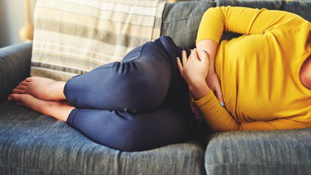 Warum der Kinderwunsch bei der Endometriosebehandlung mitgedacht werden muss