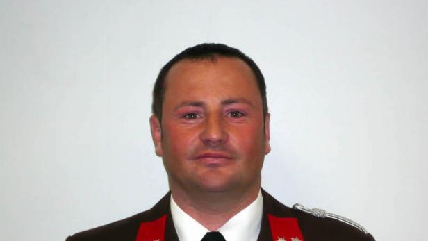 Zweifacher Vater stirbt bei Motorradunfall