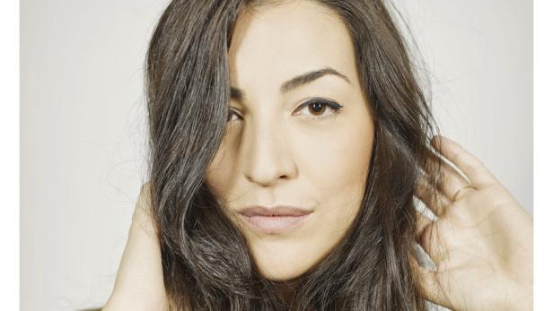 Clara Blume: „Wir wissen gar nicht, wie viel Glück wir haben“