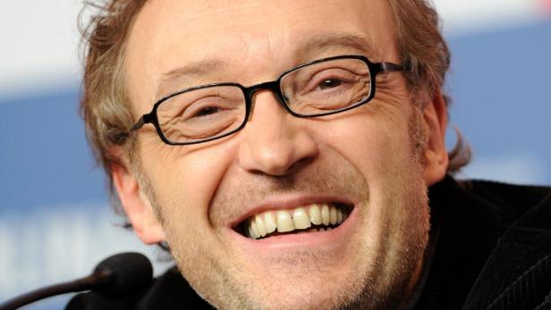 Bayerischer Kabarettpreis für Josef Hader