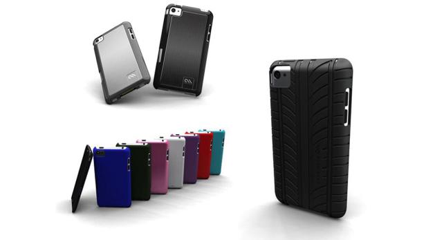 iPhone 5 wird am 4. Oktober vorgestellt