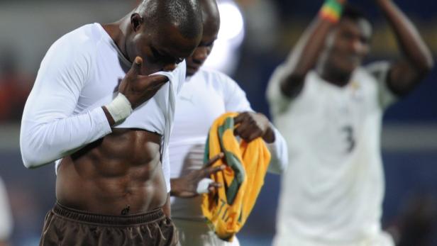 Mit dem "Six Pack" zu mehr Budgetdisziplin