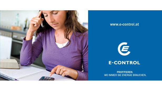 Hohe Energiepreise: Vergleichen kann Kosten senken!