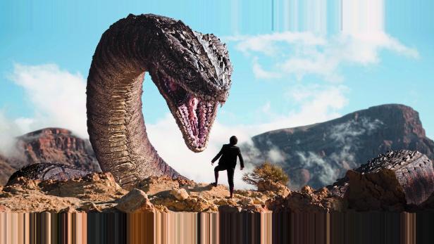 "The Magic Flute": Steht der nächste Mozart-Hype bevor?