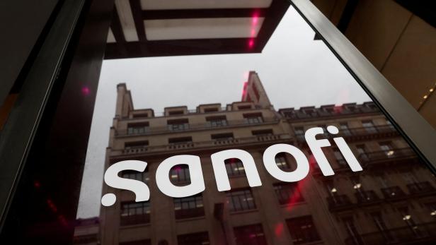 Corona: EMA gab grünes Licht für Sanofi-Impfstoff