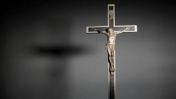 Exorzismus am SMZ-Ost?