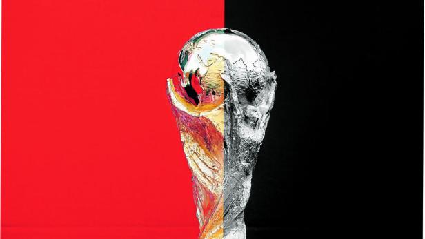 Kritik an der Fußball-WM in Katar: Was ist an den Vorwürfen dran?