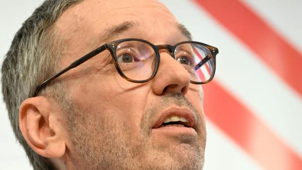 "Blaue Regierungsbande"-Sager: ORF verliert gegen die FPÖ