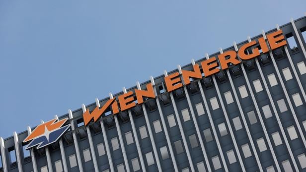 Geothermie-Anlage: Wien will Haushalte mit Thermalwasser heizen