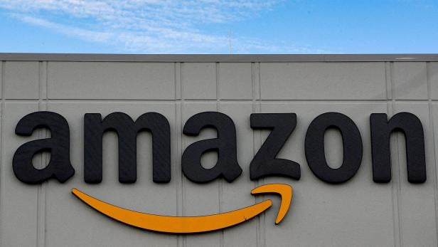Amazon will rund 10.000 Jobs streichen