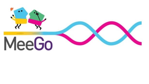 Tizen Betriebssystem von Intel & Samsung