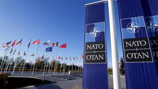 Die NATO: Wer, was – und wie reagiert sie auf den Raketeneinschlag in Polen?