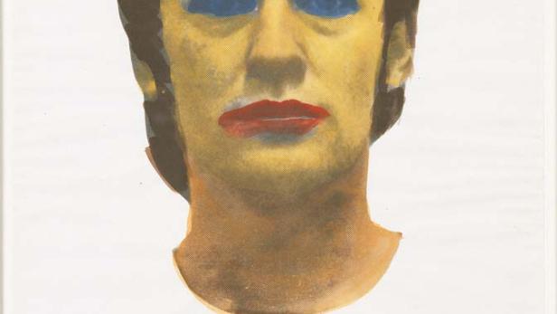01_EinervonEuch_PortraitMartinKippenberger.jpg
