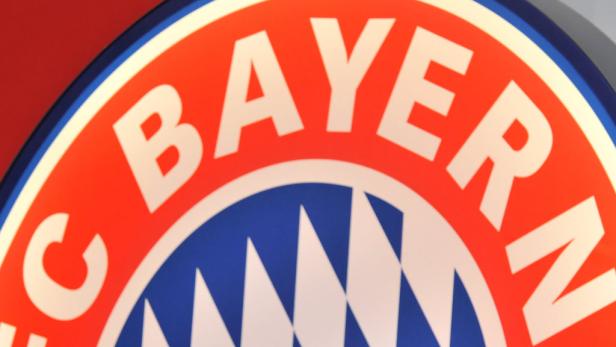 FC Bayern: Der Österreicher-Klub