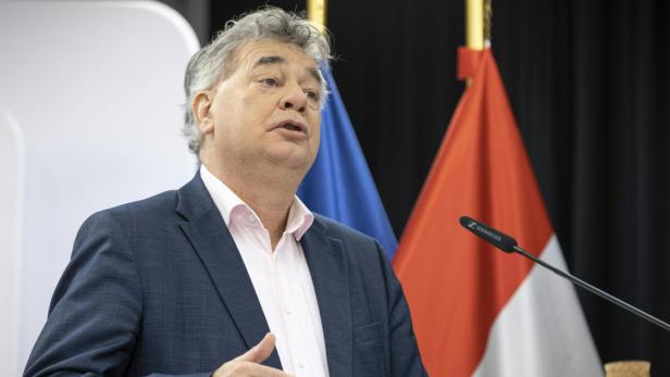 Schengen-Veto zu Bulgarien und Rumänien? - Kogler widerspricht ÖVP