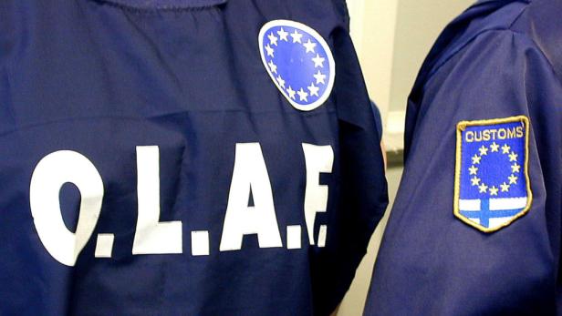 Betrugsbekämpfung: OLAF-Beamte decken Missbrauch in EU auf.