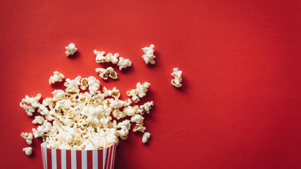 Großes Kino: Abo-Modelle für Cineasten und Popcorn „to go“