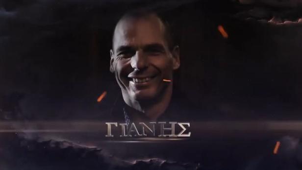 Unbenannt.jpg Kommt Varoufakis mit eigener Partei zurück?