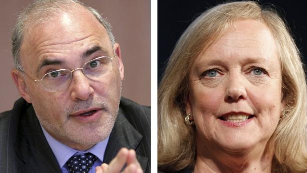 Apotheker kassiert Millionen-Abfindung