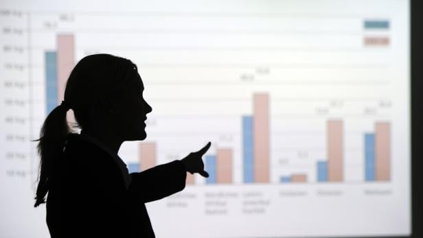 EU-Kommission schlägt Frauenquote vor