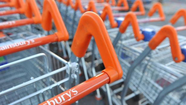 Jeder Dritte hat Online-Shopping-Sorgen