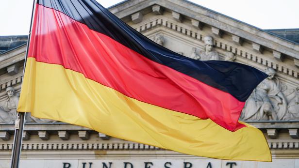 Deutschland kriegt Bürgergeld und Gaspreisbremse ab Jänner 2023