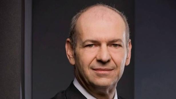 "Sperre kein Card-Casino zu"