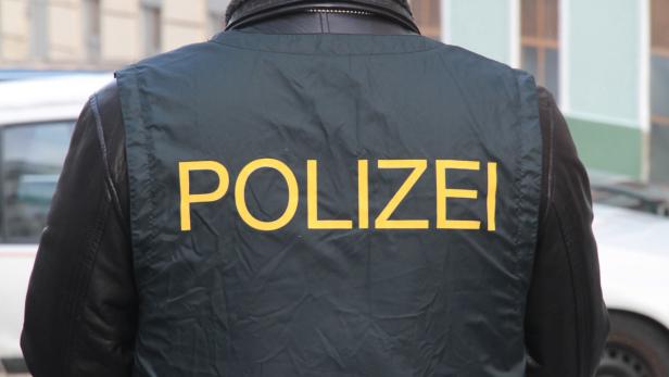 22-jähriger Deutscher tot in Studentenheim entdeckt