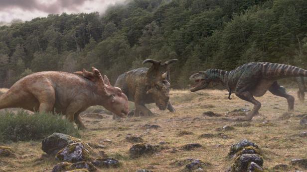 Neue Dinosaurierart in Transsylvanien identifiziert