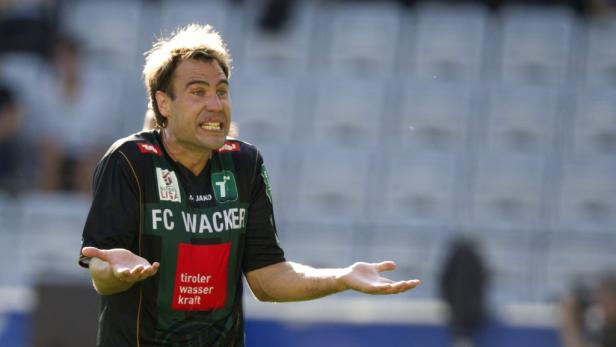 Keller-Derby in der Bundesliga
