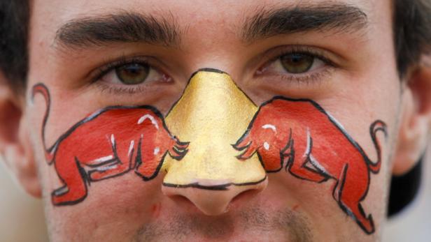 Mag(net)ische Firmen