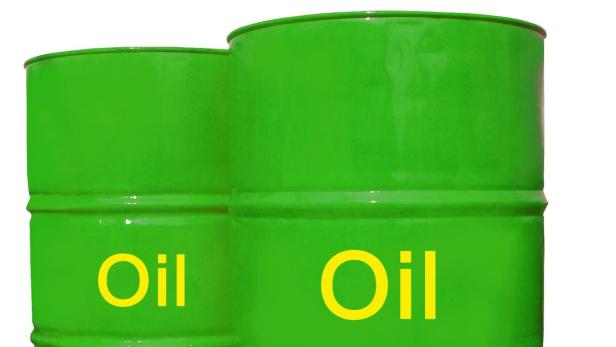 Wilde Spekulation auf weiter fallende Ölpreise