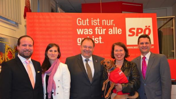 Serise Partnersuche fr die Generation 50plus. Finden Sie in der 50plus-Treff Community interessante und kultivierte hannes1147. 72 Jahre. Wien Partnersuche fr Senioren im 50plus-Treff