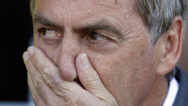 LASK gewinnt Duell der Traditionsklubs