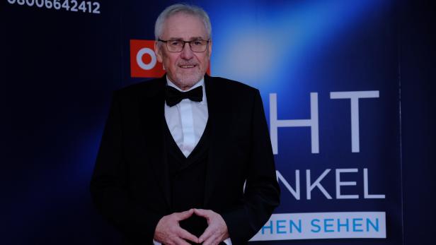 Behindertenkritik: ORF-"Licht ins Dunkel"-Chef sieht "keine Diskussion"