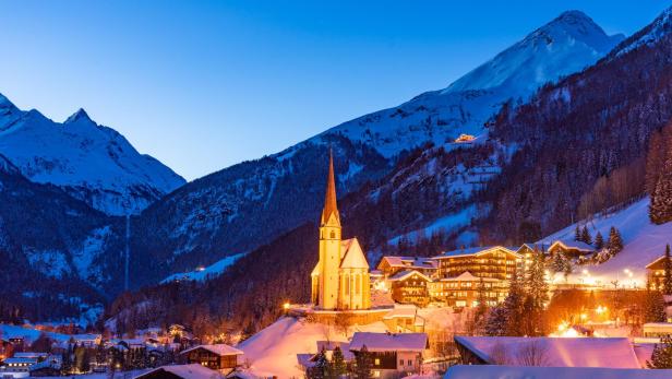 Preis-Check: Das ist Österreichs günstigstes Skigebiet