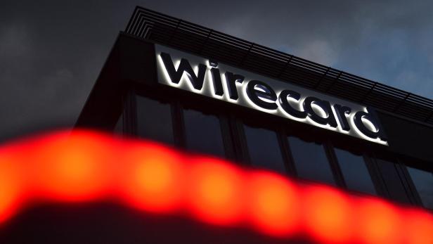 Wirecard-Prozess: Welche Spuren nach Österreich führen