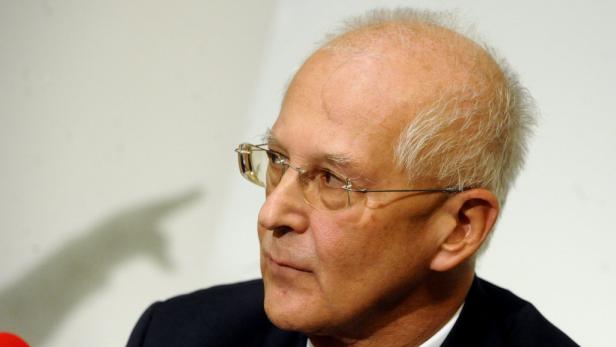 A-TEC-Aktie vom Handel ausgesetzt