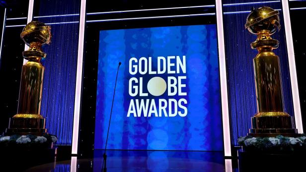 Dieser Comedian wird die Golden-Globe-Gala moderieren