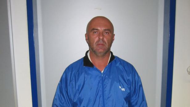 Sexunhold soll Frauen attackiert haben