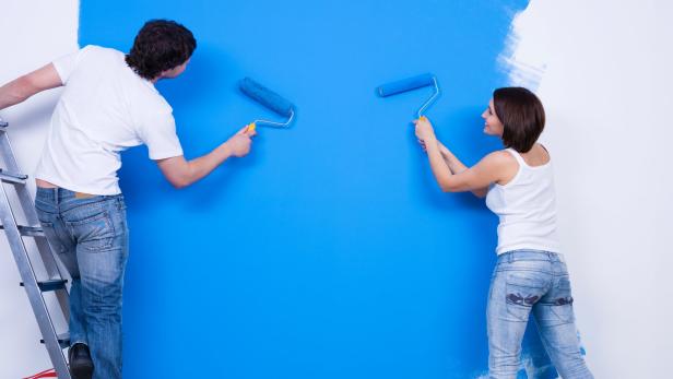 Blue-Washing: Warum manche Unternehmen nicht ehrlich sind