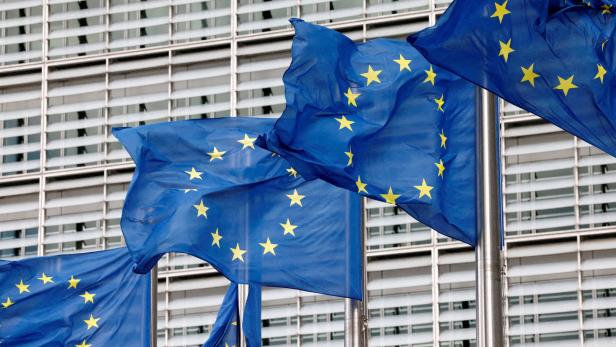 EU-Europaminister gewähren Bosnien Beitrittskandidaten-Status