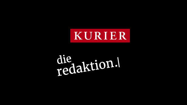 Mini-Serie: "KURIER - Die Redaktion"